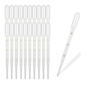 yMMK SCIENTIFICzX|Cg 1ml sybg ĝ |X|Cg 100{ vX`bN X|Cg ⋋ ϕi Ȋwp  R S̍iς (1ml)