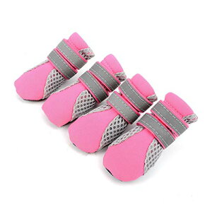 ybg pC ^  C T_ 炩 t  p  O hbOu[c y V[Y S ʋC bV C ی rߖh~ ˃}WbNe[v U 2F sN L