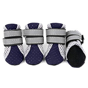 ybg pC ^  C T_ 炩 t  p  O hbOu[c y V[Y S ʋC bV hbOV[Y ی rߖh~ ˃}WbNe[v U 5