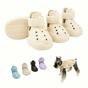 LIKOKLIN hbOT_ u[c ėp̌pT_ C hbOV[Y  p C ^^u[c  V[Y ybgp u[c Ԕ˃e[vt ی ₷ ~