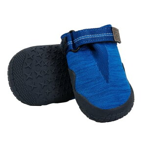 RUFFWEAR(tEFA) nCCg gCV[Y u[v[ 57mm