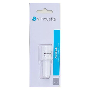 �V���G�b�g�J���I 3 �V���G�b�g�|�[�g���[�g2 �p �I�[�g�u���[�h �J�b�^�[�Z�b�g SILHBLADE-AUTO-J