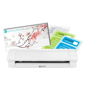 VGbgWp [Zbgi] VGbg JI4vX fUCi[YGfBVpbN fUC\tgEFA fUC Jbg f[^Ǘ ^JbeBO}V CAMEO4PLUS