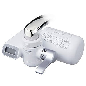 pi\jbN 򐅊 ֌^ Vo[ TK-CJ22-S