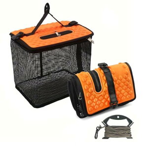 kasanidika ܂肽 t[eBOXJ ނXJ  ʖ iC ^ 5m[vt @\ y gѕ֗ ߂p ނ Cނ AEghALv ދ ނpi WC