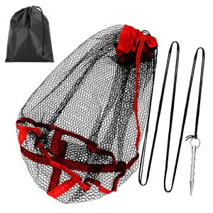 TCNiSANLIKEj ނplbg XJ rNlbg RpNg gѕ֗ y ^tBbVlbg L[v kEނEΗpECނΉ (100cm×50cm)