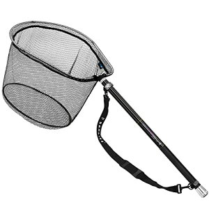 �T�����C�N(SANLIKE) �^���� ������ �������� �L�k ���p �ނ� �^�� 99���J�[�{���� �����f�B���O�l�b�g 9�i�K �ʖ� �����f�B���O�l�b�g ���܂��� 4�܂� �g�T�C�Y60X48cm �I�[�o���t���[�� �W��