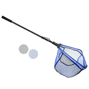 KOMCLUB �ʖ� �^���� �܂肽���ݎ� �����f�B���O�l�b�g �K���X�@�� �L�k�� ���߉\ �O�p�� �����^�b�`�l�b�g ���o�[�R�[�e�B���O �y�� �g�ѕ֗� �ނ�p �W���C���K�p 110/180/250CM