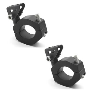 X-STYLE oCN Xe[ tHOv Ɠ uPbg px\ ݍ 22-35mm tXe[ ^ t nho[ `[u X^h Nv ⏕ T[`Cg [N