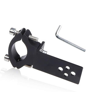 X-STYLE oCNXe[ Ɠ tXe[ [NCg uPbg Œ nho[ `[u 22mm-36mmKp LEDCgo[ tHOv OƓ fbLCg T[`Cg ⏕