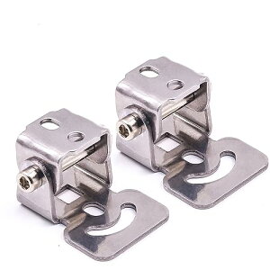 X-STYLE oCN tHOv Xe[ Ɠ tXe[ px\ ^ ~jXe[ oCNXe[ OƓ ⏕ Ɠ [NCg ti ŒXe[ 2Zbg