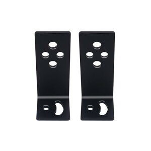 X-STYLE oCNXe[ Ɠ tXe[ [NCg uPbg Œ LEDCgo[ tHOv OƓ fbLCg ⏕̐ݒu 2Zbg