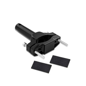 X-STYLE �o�C�N �t�H�O�����v �X�e�[ ��Ɠ� �A���~�u���P�b�g ���t���X�e�[ ���ݍ��݌^ ��20mm-54mm�Ή� �A���~�u���P�b�g �n���h���o�[ �`���[�u �N�����v �X�e�[ �O�Ɠ� �⏕�� �f�b�L���C