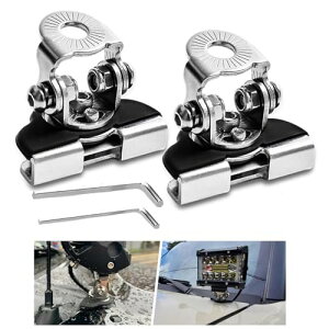 TRX {lbguPbg 2 tXe[ sv tȒP ėp ԗp Xe[ Ɠ/LED/[NCg/OƓ/⏕/tHOv  ݍ uPbg (3j