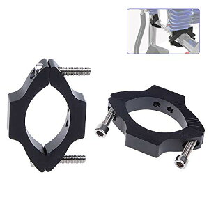 X-STYLE oCNXe[ [NCg Ɠ tXe[ uPbg Œ nho[ `[u 30mm-54mmKp LEDCgo[ tHOv OƓ fbLCg T[`Cg ⏕