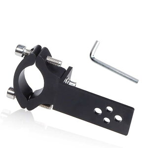 X-STYLE oCNXe[ Ɠ tXe[ [NCg uPbg Œ nho[ `[u 22mm-36mmKp LEDCgo[ tHOv OƓ fbLCg T[`Cg ⏕