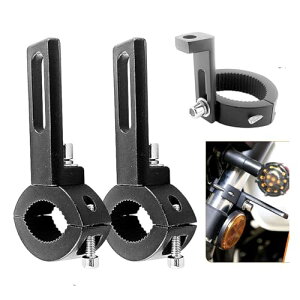 Zoubatt tHOvXe[ oCN Xe[ 2Zbg wbhCgXe[ ݍ݌^ sv LED Ɠ OƓ ⏕ ėp pCvNv Xe[ (01-STCYF22mm`35mmɓKp)