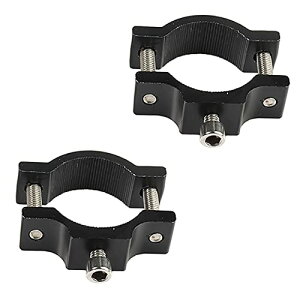 nho[ z_[ 17`35mmKp oCNptHOv LEDƓ OƓ ⏕ obNCg p Xe[ XeX pCvŒ sv tȒP 2Zbg