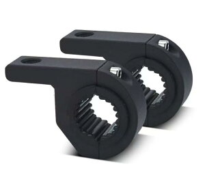 }EgXe[ 2Zbg ėp A~ uPbg tXe[ sv tȒP ⏕ Ɠ tHOv [NCg LEDCgo[ oCNop[ pCv ݍ