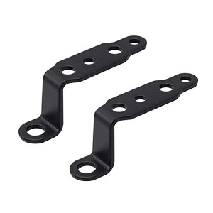 X-STYLE oCN tgtH[N Xe[ tHOvXe[ nh ta10mm ~[z_[ Xe[ ~[Ɏt^Cv Œ sv ȒPt tuPbg  2Z