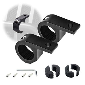 Ygmylandbb oCNXe[ tXe[ uPbg tHOv/Ɠ/OƓ/⏕/Cgo[ uPbg X^h pCv pCvXe[ ݍ 17mm/32mm ėp 2Zbg