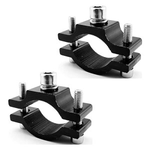 nho[ XeX pCvŒ z_[ 17`35mmKp i2Zbg joCNptHOv LEDƓ OƓ ⏕ obNCg p Xe[ tȒP sv