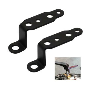 Funriche oCN tHOv Xe[ t 10mm ~[Xe[ Xe[ I[goC XeX @\ uPbg 2ZbgiubNj