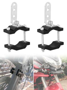 GREEBEAN nho[ z_[ oCN@LEDtHOv Ɠ uPbg 18`52MM Nvo[ I[g }Eg X}z ~[Ɏt ݍ Xe[ A_v^[ ubN 2