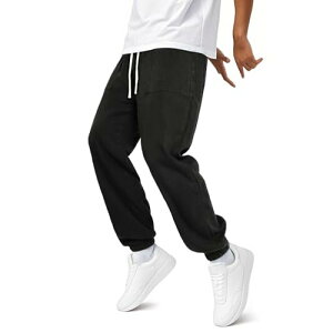 [GINGTTO] Y{Y  ڐG⊴ C[W[pc y  9  ubN M