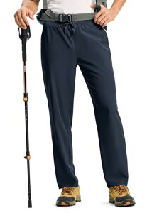 [Gopune] Y Opc gbLOEFA Y{  oREFA H AEghApc uvJbg (lCr[ L)