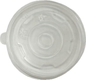 jb`vX(Niche Plus)ĝ N ou[pv X[vJbv pt^ 50 B360t^