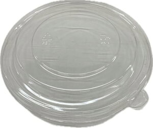 jb`vX(Niche Plus)ĝ N t[hJbv ou[pv e pPETt^ 25 Bt^