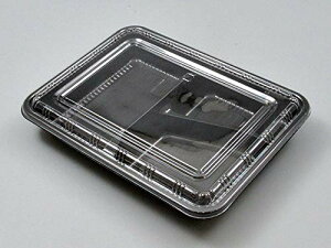 V[s[ ĝĕٓe Z-253 BS t^t 100 343657