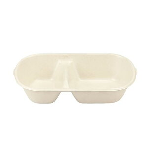 ECO&BASIC `{bNX ĝ 850ml d؂t ~H 50 M `  ϔM dqWΉ ϐEϖ oKX [h N Ɩp C-ECO-HM-015