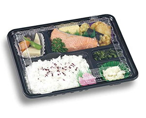 yƖpzĝĕٓe No.2-2 t^t {[UP\ i200Zbgj WOK