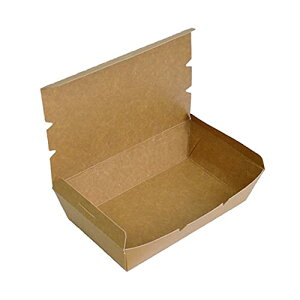 eCNAEge Ntg t[hpbN `{bNX M 50  GR ĝ