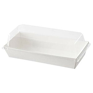 wbY f{bNX 20.1×6.5×9.8cm  50 HiΉ ӂt Ntg fo[ A ٓ HEADS MW-DEB2