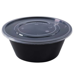 KazeSo 50-WtĝăvX`bNfHiۑeAWtdqWΉ{EAHiۑeARh~AHAsNjbNAeCNAEgAsAʕAXibNA