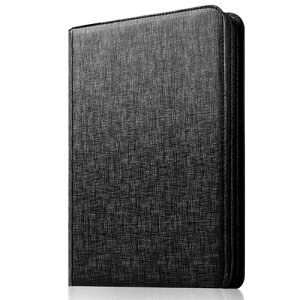 AROXIA J[h t@C gJ 9|Pbg 360[ iubNj