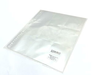 _X gJ t@C J[ht@C Ж 9|PbgJ[hV[g rj[ 10Zbg