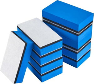 ԃX|W R[eBOh荞݃Zbg (3w\) 10Zbg oCNԐ򃁃eiXp