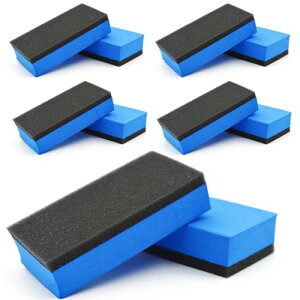 VitalBloom  R[eBO h荞ݗp w\ R[eBO h荞 X|W X|WuV  oCN EVA z  Ԕe   eiX ԗpi 10Zbg