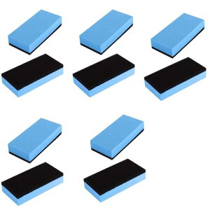 ԃX|W 10 h荞ݗpX|W R[eBO RpEh   oCN   eiX ԗpi z  w\ RpEh X|W EVA (u[ubN