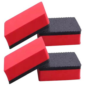 ԃX|W 4Zbg R[eBO X|W R[eBO RpEhX|W ER X|W h荞ݗpX|W R[eBO h荞 X|W z  Ԕe Ow\