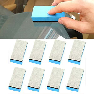 TRX ԃX|W R[eBO h荞ݐp eiX X|WCv EVA z  Ԕe Ow\  oCN 8Zbg