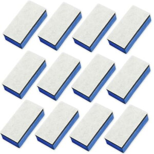 OwԃX|W 12RpEh X|WZbg h荞ݗpX|W Ow\ R[eBO X| h荞 X|W X|WuV  oCN   eiX ԗpi