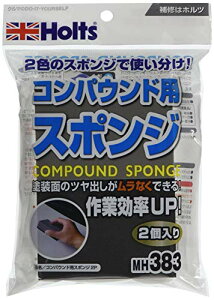 zc Cpi RpEhpX|W 2pbN Holts MH383