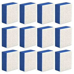 ER  X|W 12Zbg AJƂ ԗpi R[eBO   KX C  X|W