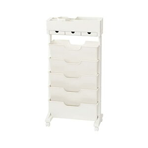 RAKU �{�I 6�i�� �g���قڕs�v ���ގ��[ ���ޒI �G�����b�N A4�Ή� �t�@�C�����S�� ���o���t�� �L���X�^�[�t ��e�� �������� ������� ���@�\ �X���� �ȃX�y�[�X �w�� �w�Z �u�b�N�X�^���h �e