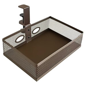 �y360�x��]���z �e�[�u�������[���b�N ��t�������o�� �e�[�u�������[ �f�X�N ���[ ���̉� ���[ �X�y�[�X���p �������[ �f�X�N�����[ �e�[�u�������[ ���[�� �����R�� ���[ �������� �X�}